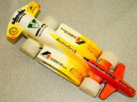 /album/f1-in-schools-cars/car-6-jpg/